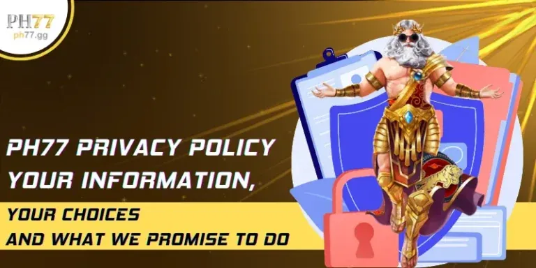 Chơi có trách nhiệm cf68 web