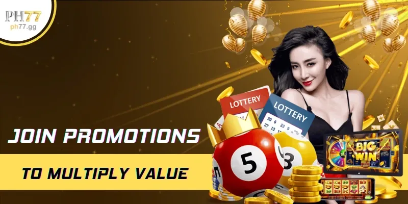 Thưởng chào mừng khi đăng ký tài khoản CF68 Web