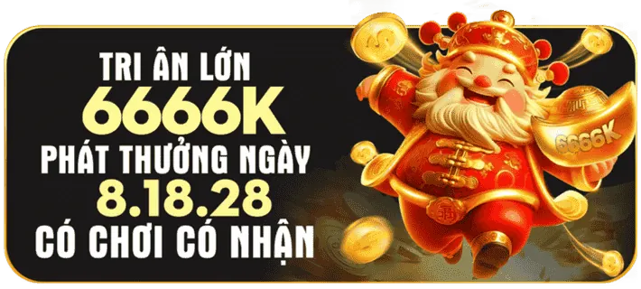 Khuyến mãi độc quyền cho slot tại cf68 web