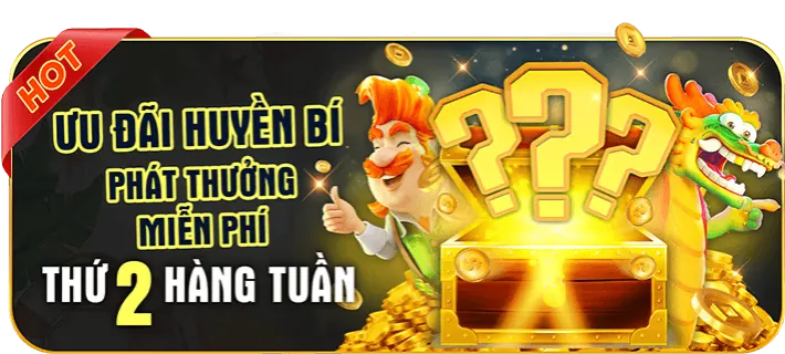 Kho game slot đa dạng tại cf68 web