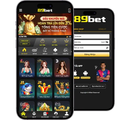 Biểu tượng uy tín và bảo mật của cf68 web