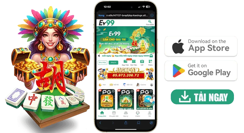 Chiến lược casino trực tuyến cf68 web