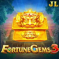 Tổng quan các loại game được cập nhật tại cf68 web năm 2024