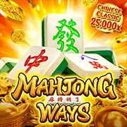Biểu tượng Telegram
