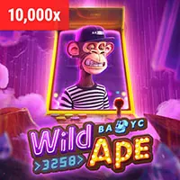 Casino Trực Tuyến cf68 web