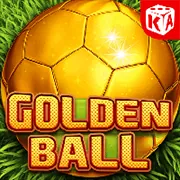 Biểu tượng YouTube
