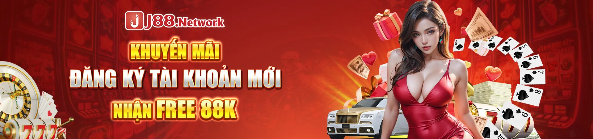 Hình ảnh chủ đạo về chơi game có trách nhiệm tại cf68 web, thể hiện sự an toàn và hỗ trợ người chơi