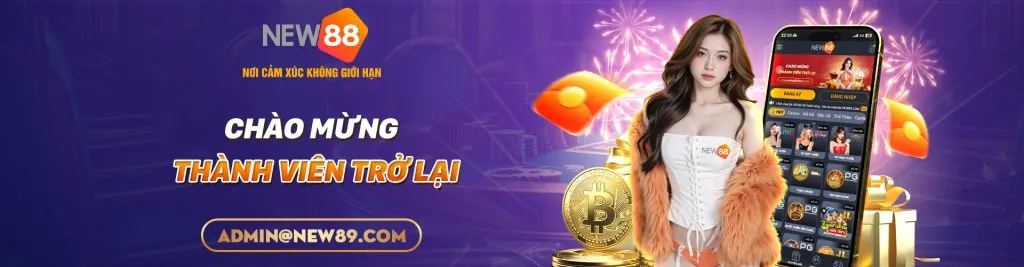 Hình ảnh ưu đãi khuyến mãi game bắn cá cf68 web