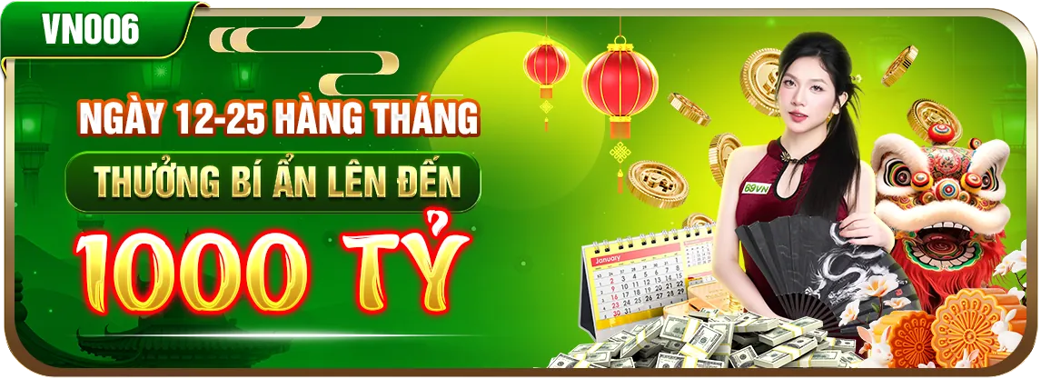 Sân vận động với trận đấu bóng đá kịch tính, thể hiện cá cược thể thao cf68 web