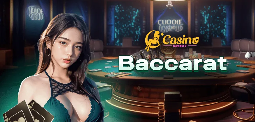 Hướng dẫn cf68 web cho người mới