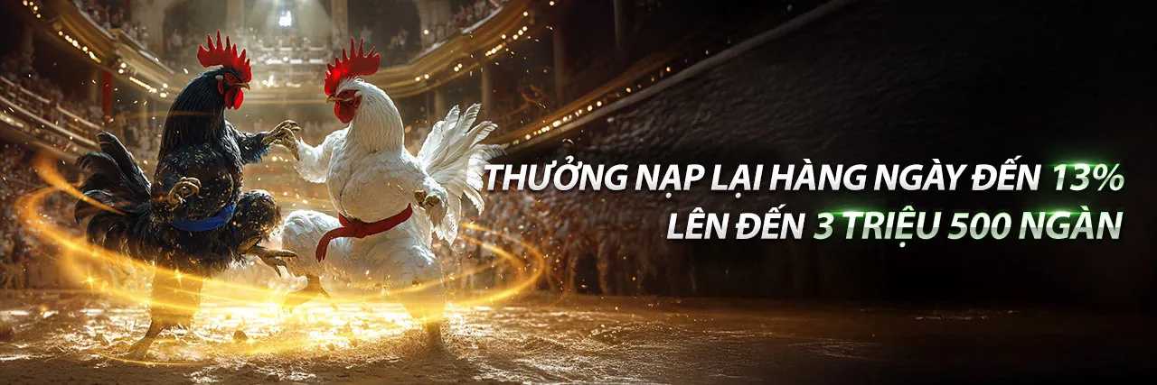 Hình ảnh minh họa cá cược có trách nhiệm tại cf68 web