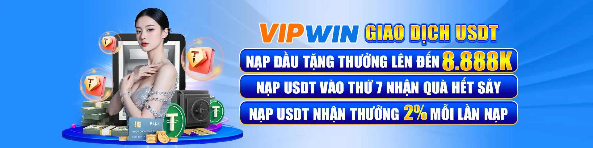 Hình ảnh Điều khoản dịch vụ cf68 web