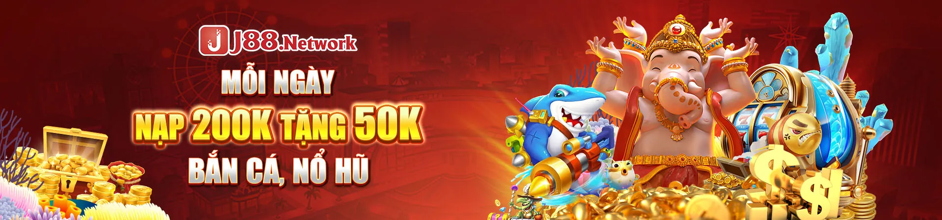 Hình ảnh chào mừng Hướng Dẫn Người Mới cf68 web
