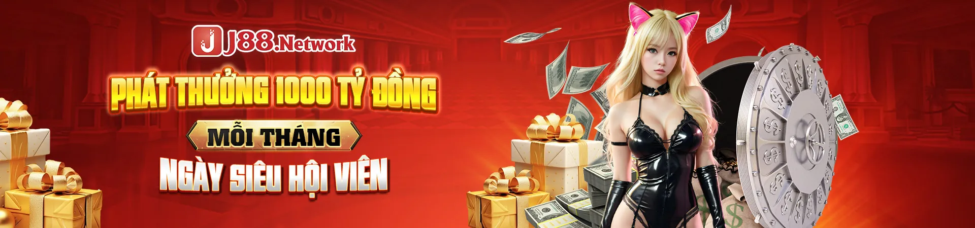 Hình ảnh chính liên hệ hỗ trợ khách hàng CF68 Web