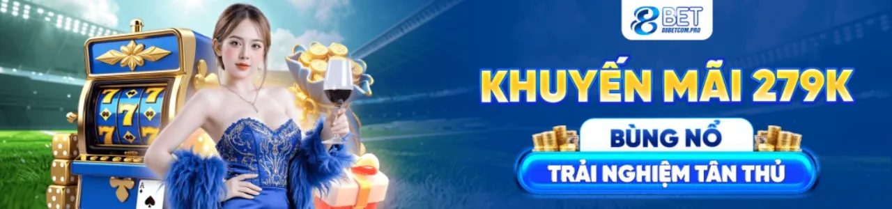 Máy đánh bạc hiện đại với jackpot lớn tại cf68 web