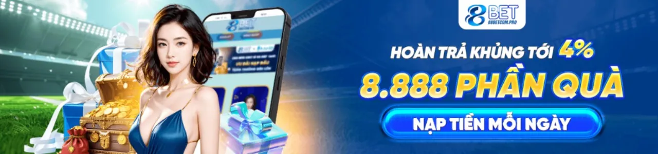Hình ảnh đại dương game bắn cá cf68 web 2026