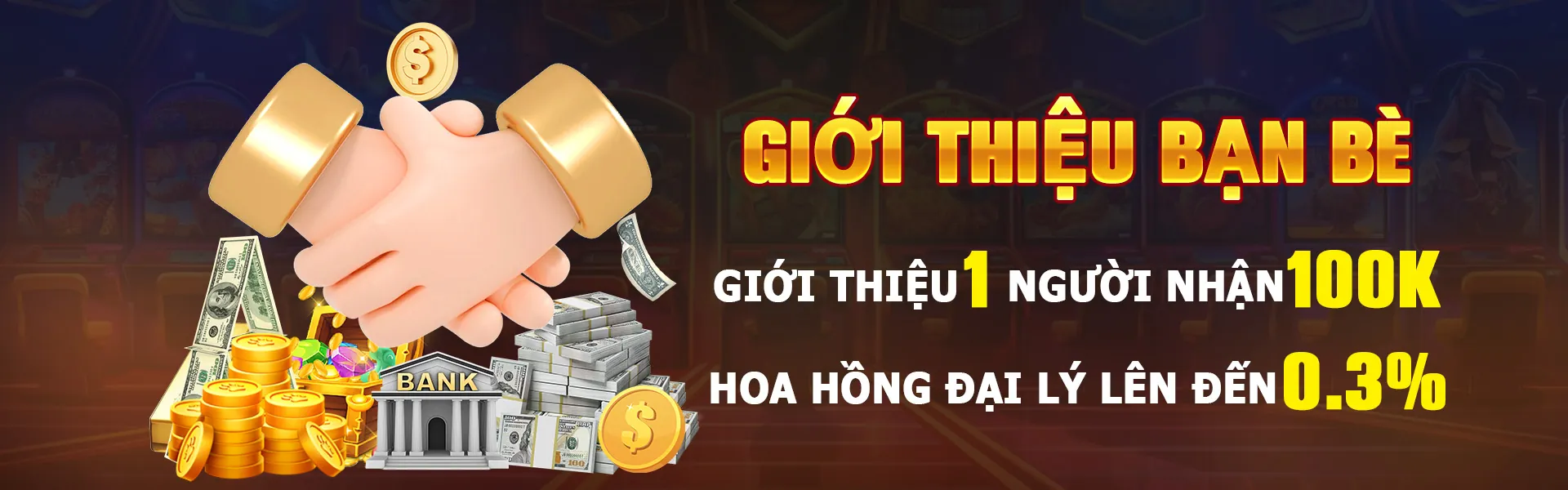 Hình ảnh chính Tin tức cf68 web