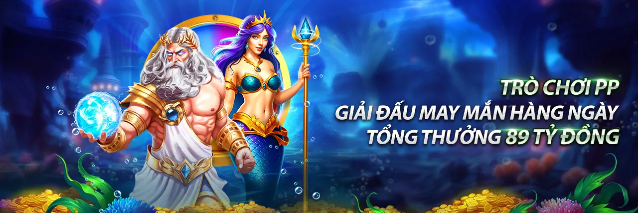 Hình ảnh chính blog cf68 web