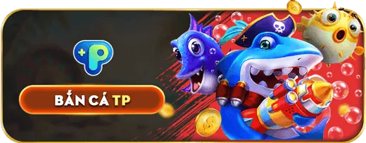 Biểu tượng truy cập sớm trò chơi mới