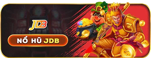 Biểu tượng hoàn trả cao hơn