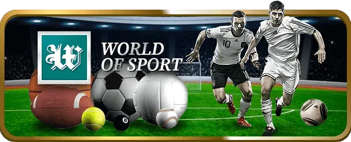 Ưu đãi casino trực tuyến CF68 Web