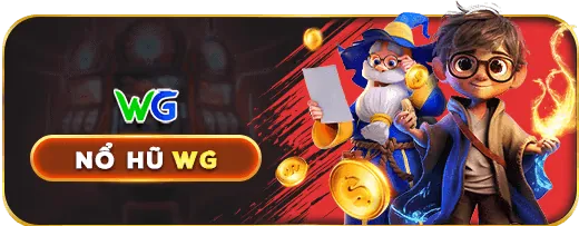 Biểu tượng thưởng nạp tiền độc quyền