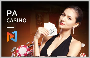 Đa dạng trò chơi CF68 Web