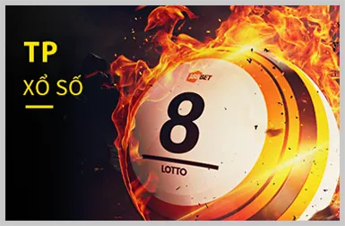 Đăng nhập cf68 web và tìm mục nạp tiền