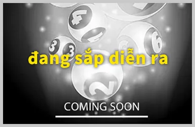 Chọn phương thức nạp tiền tại cf68 web