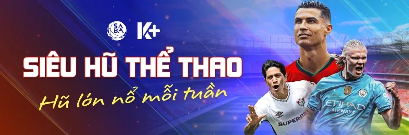 Chơi Có Trách Nhiệm tại cf68 web