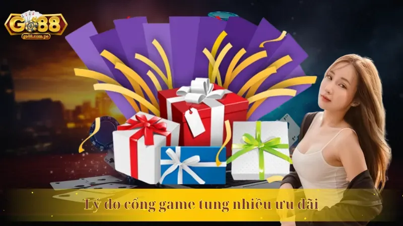 Giới thiệu về blog cf68 web