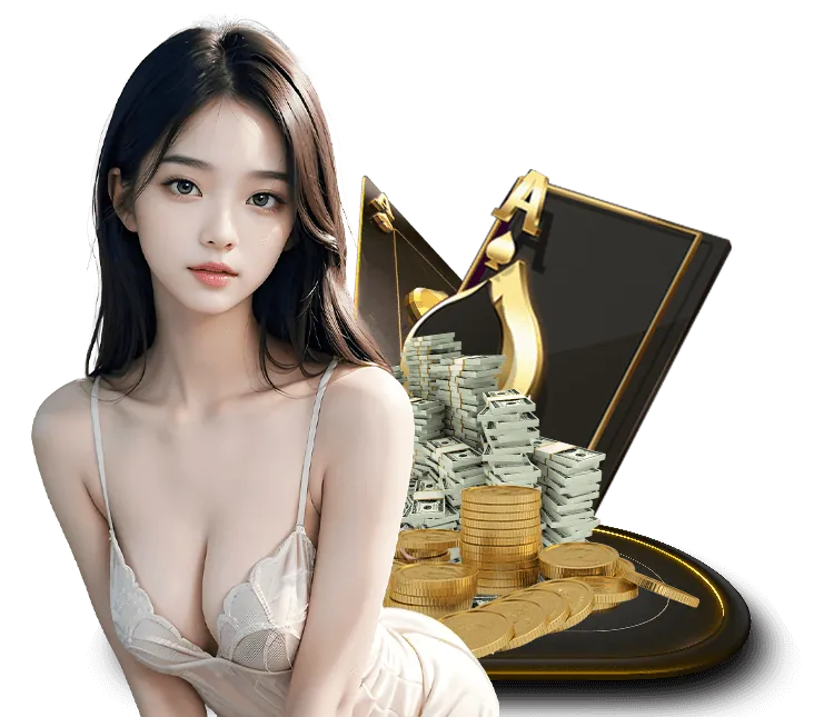 Bắn Cá Thần Tài cf68 web
