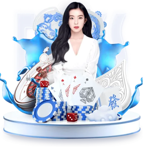 Đa dạng các phiên bản game bắn cá tại cf68 web
