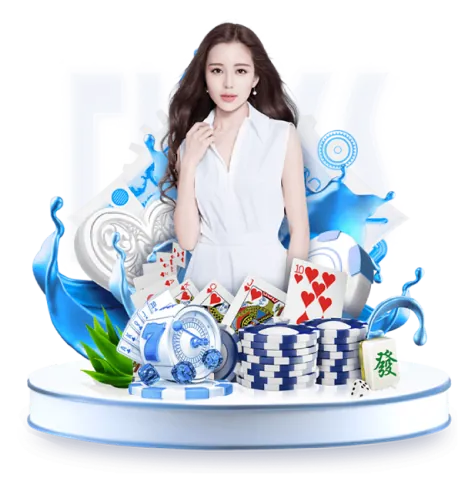 Đội ngũ phát triển công nghệ cf68 web