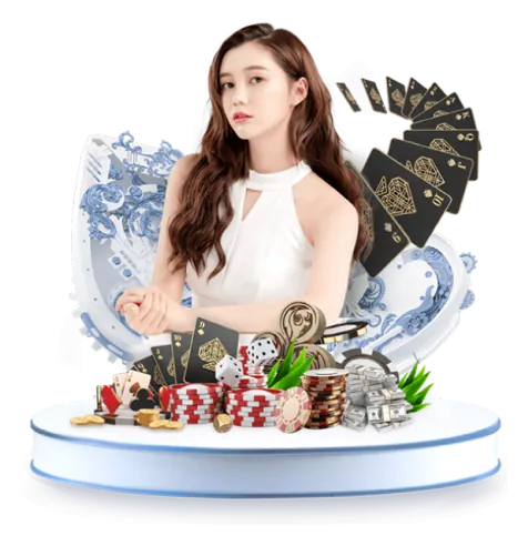 Tỷ lệ trả thưởng hấp dẫn tại cf68 web