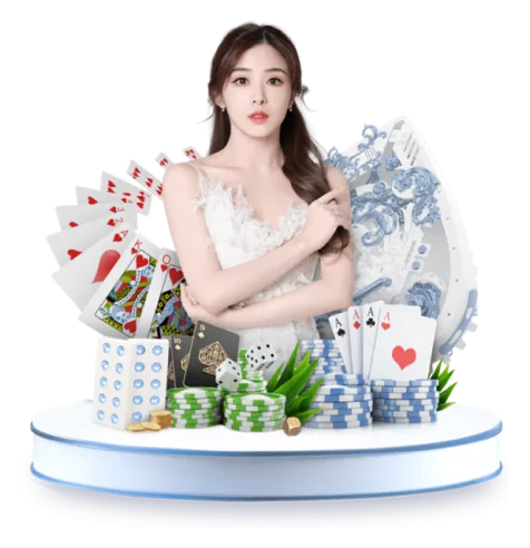 Thưởng game bắn cá và nổ hũ CF68 Web